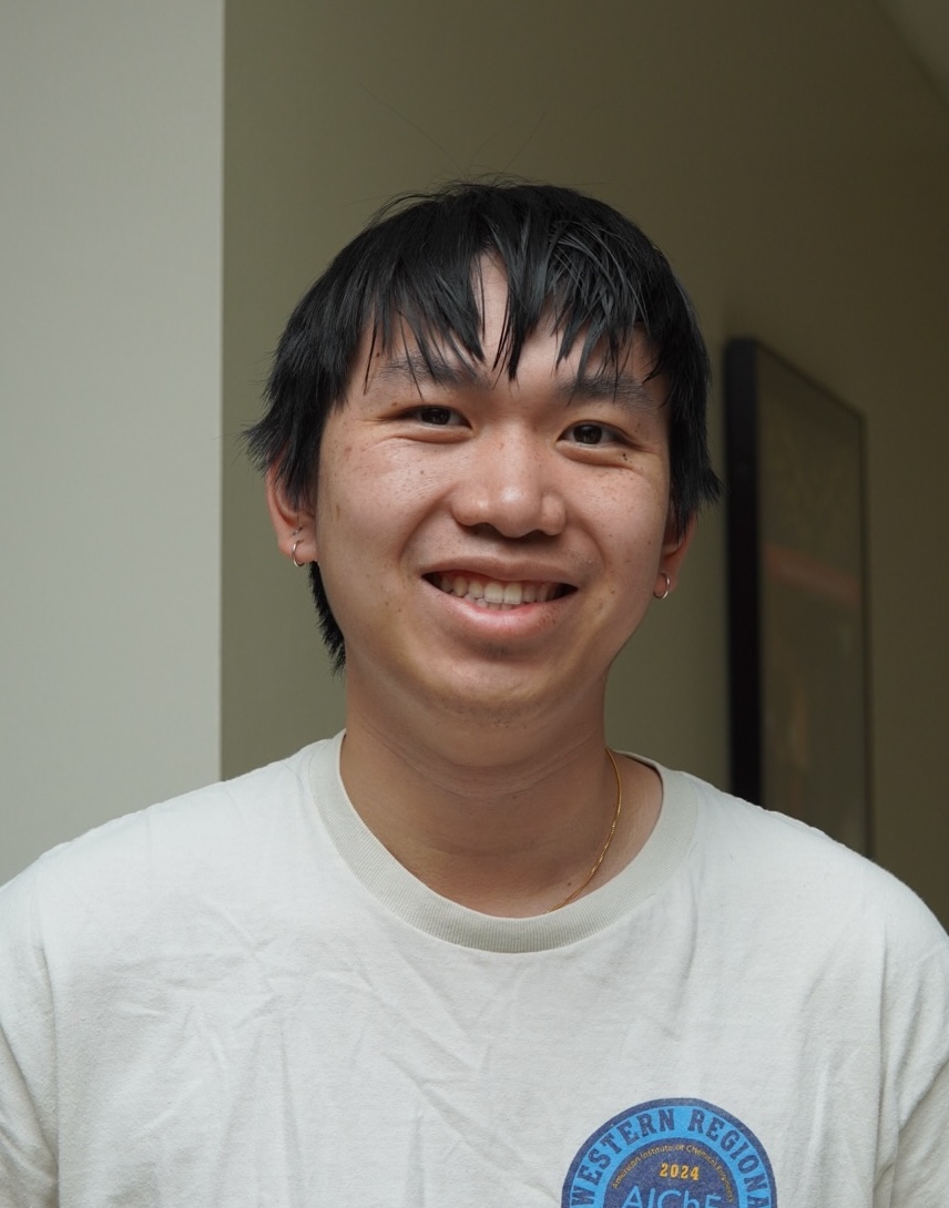 Allan Tan