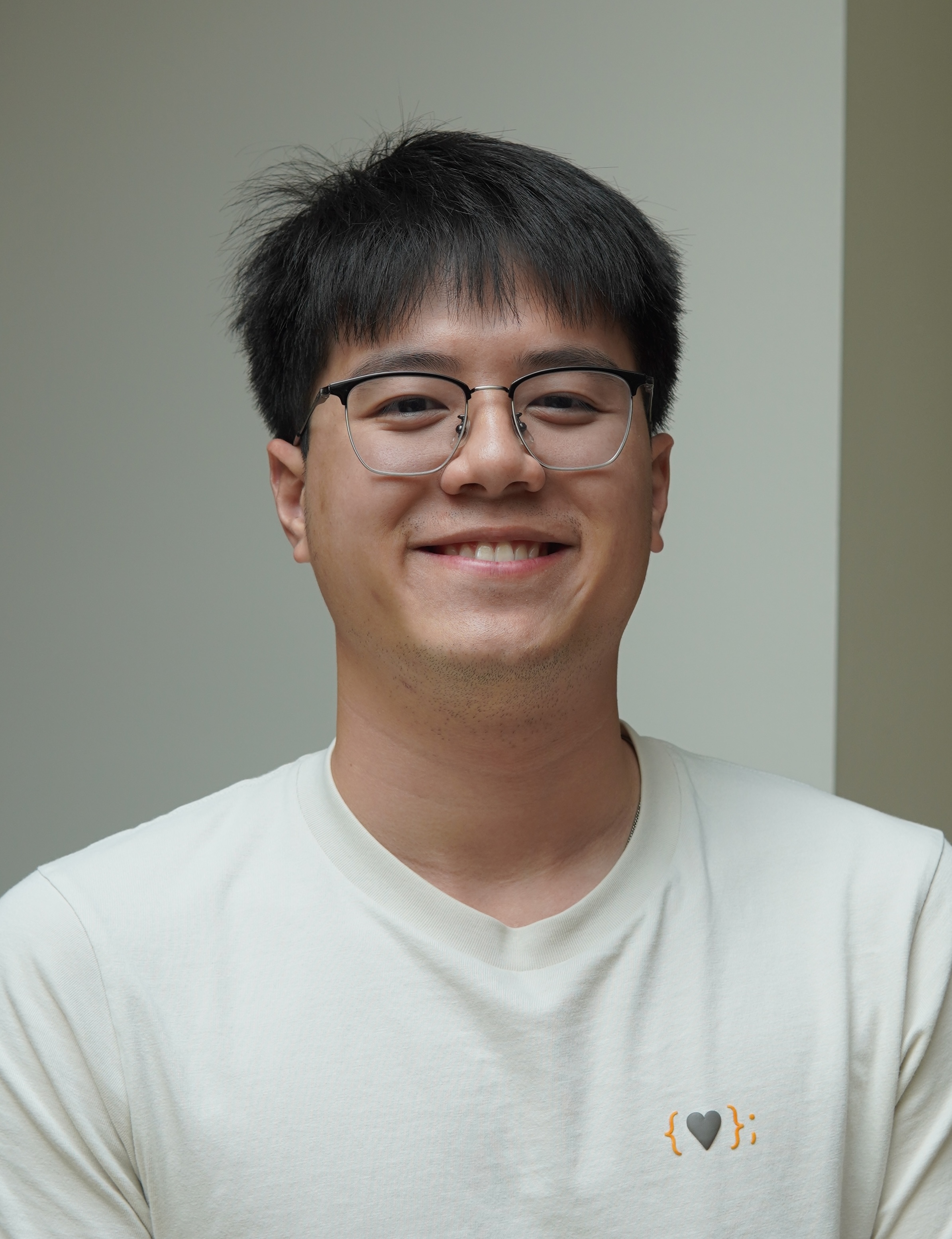 Phin Ariyaphuttarat